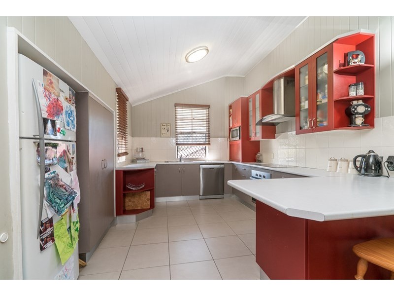 47 Marshall Road, Rocklea QLD 4106