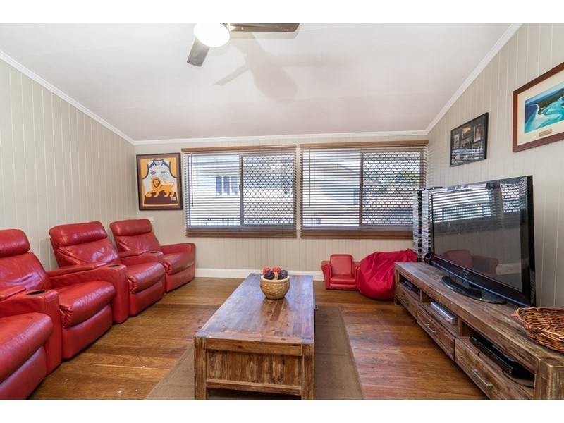 47 Marshall Road, Rocklea QLD 4106