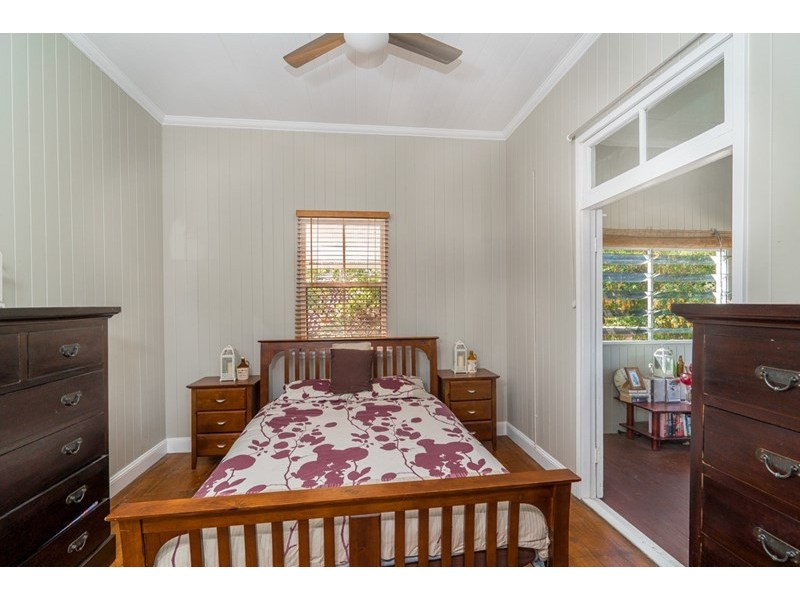 47 Marshall Road, Rocklea QLD 4106