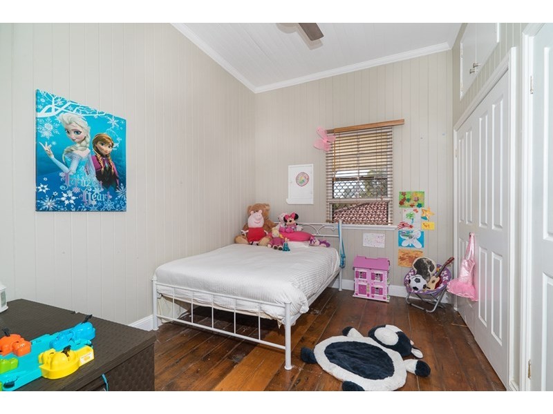 47 Marshall Road, Rocklea QLD 4106