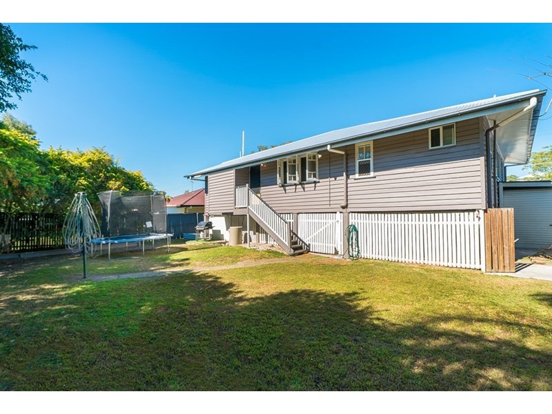 47 Marshall Road, Rocklea QLD 4106