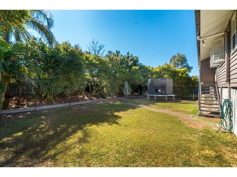 47 Marshall Road, Rocklea QLD 4106