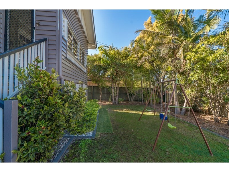 47 Marshall Road, Rocklea QLD 4106