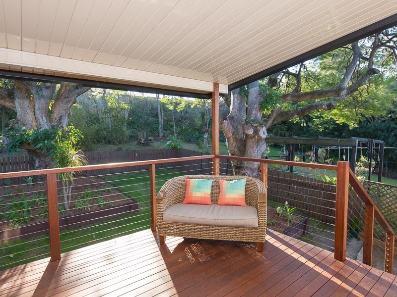 270 Bennetts Road, Norman Park QLD 4170