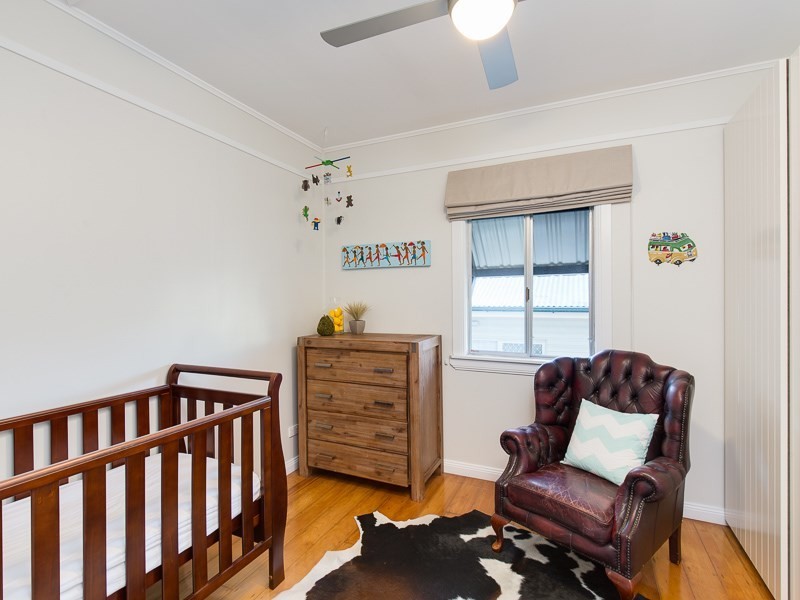 270 Bennetts Road, Norman Park QLD 4170