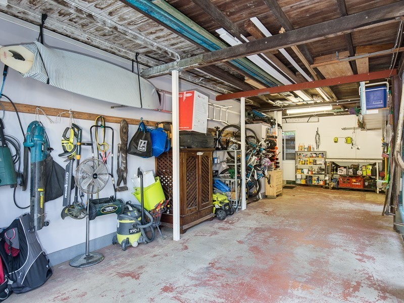 270 Bennetts Road, Norman Park QLD 4170