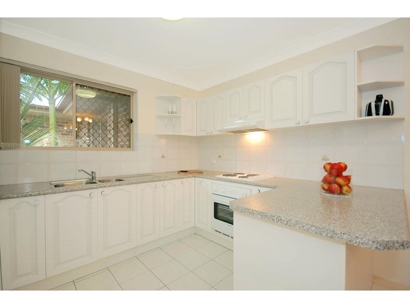 6/41 Shottery Street, Yeronga QLD 4104