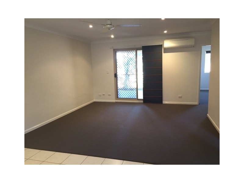 6/41 Shottery Street, Yeronga QLD 4104