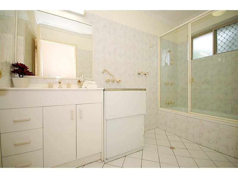 6/41 Shottery Street, Yeronga QLD 4104