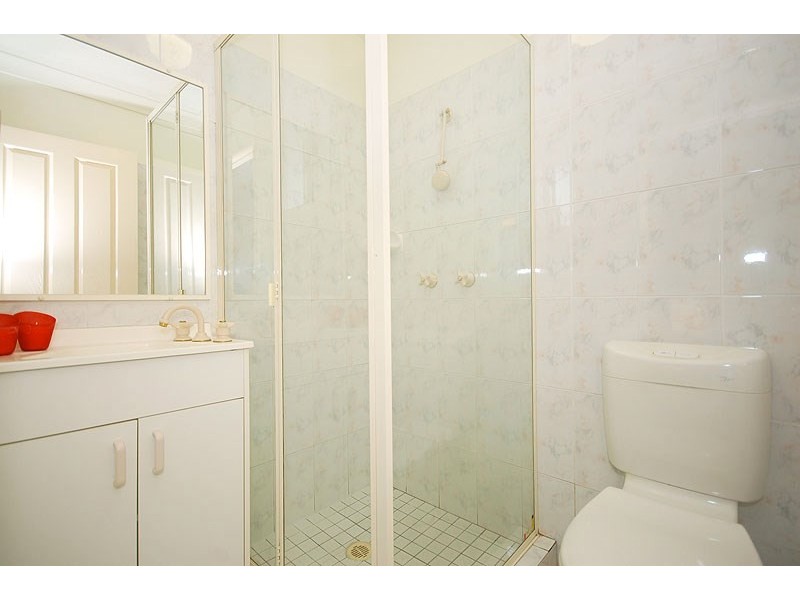 6/41 Shottery Street, Yeronga QLD 4104