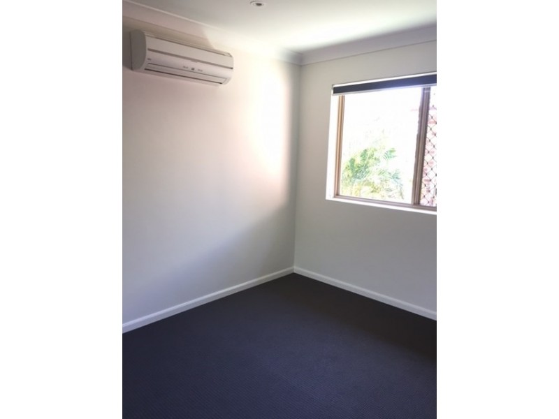 6/41 Shottery Street, Yeronga QLD 4104