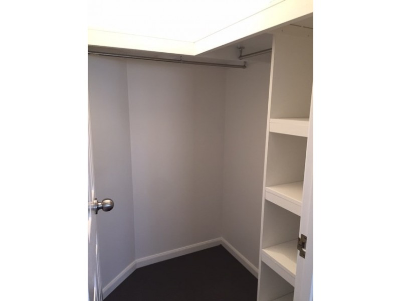 6/41 Shottery Street, Yeronga QLD 4104