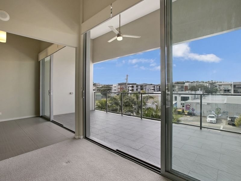 45/70 Love Street, Bulimba QLD 4171