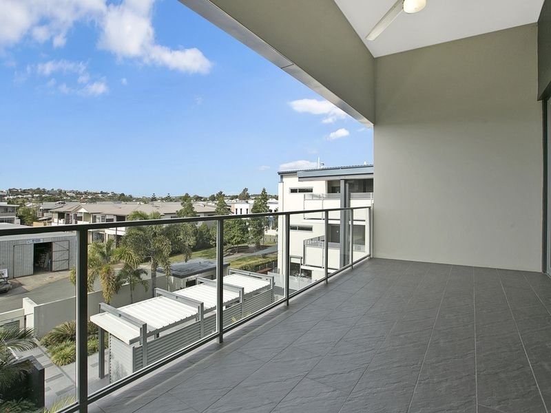 45/70 Love Street, Bulimba QLD 4171