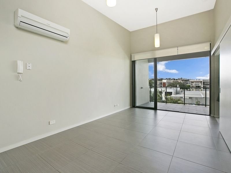 45/70 Love Street, Bulimba QLD 4171