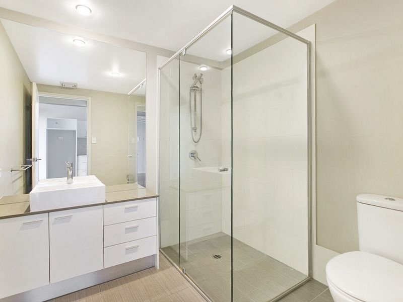 45/70 Love Street, Bulimba QLD 4171