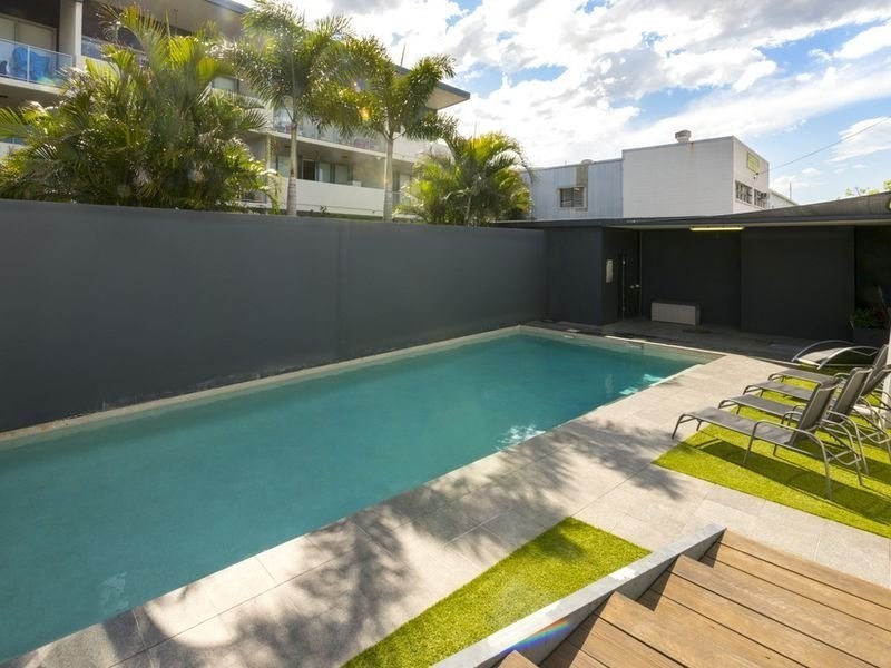 45/70 Love Street, Bulimba QLD 4171