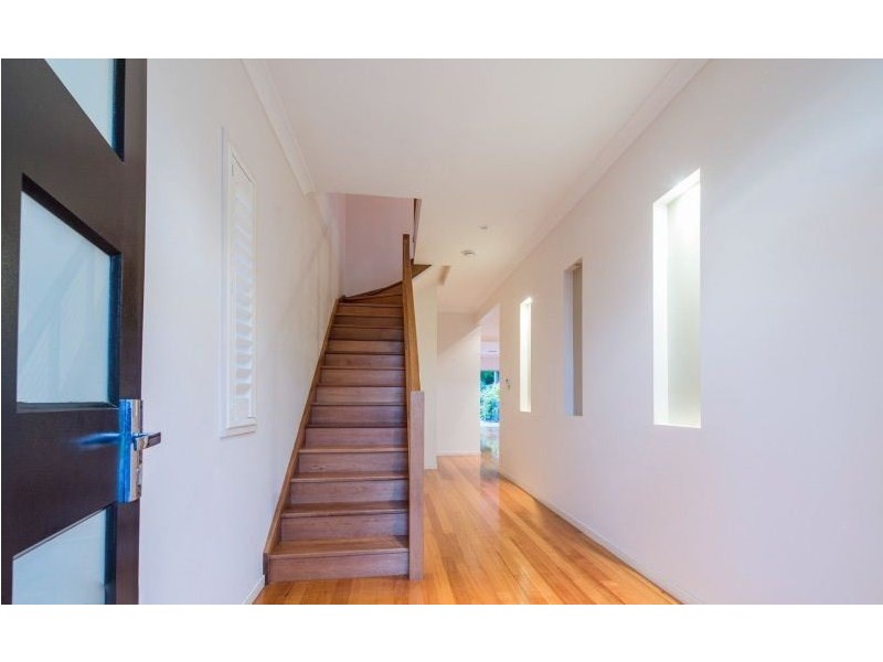7 Bunya Street, Cannon Hill QLD 4170