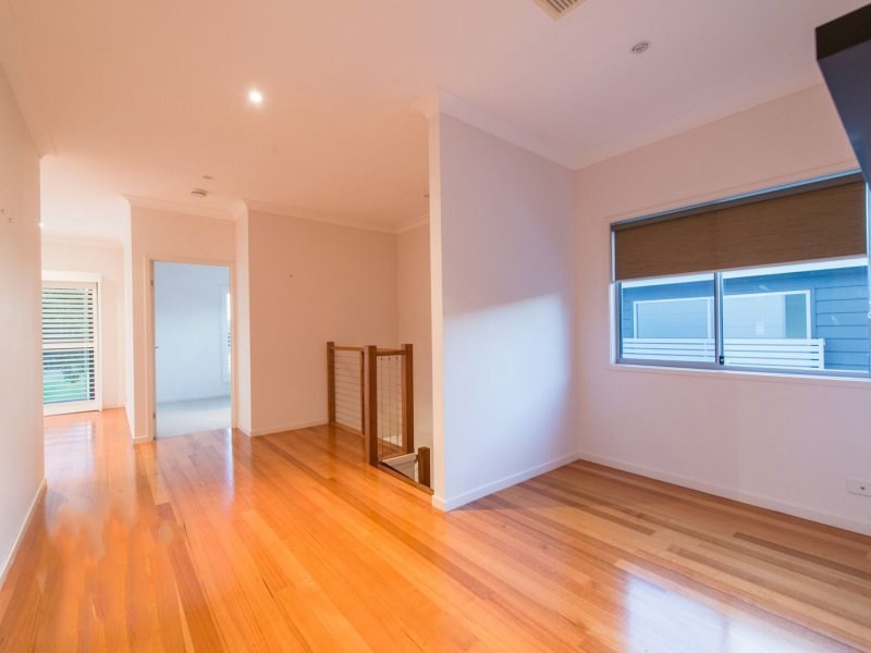 7 Bunya Street, Cannon Hill QLD 4170