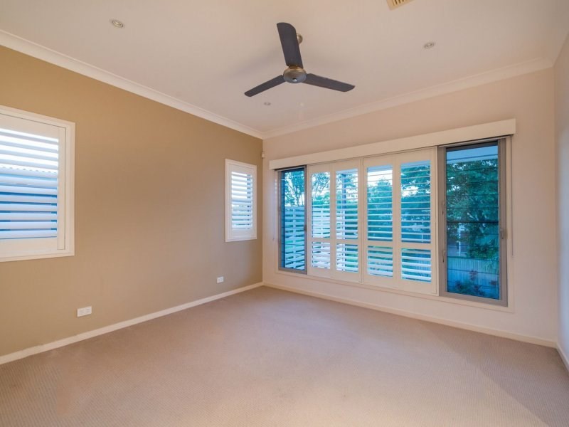 7 Bunya Street, Cannon Hill QLD 4170