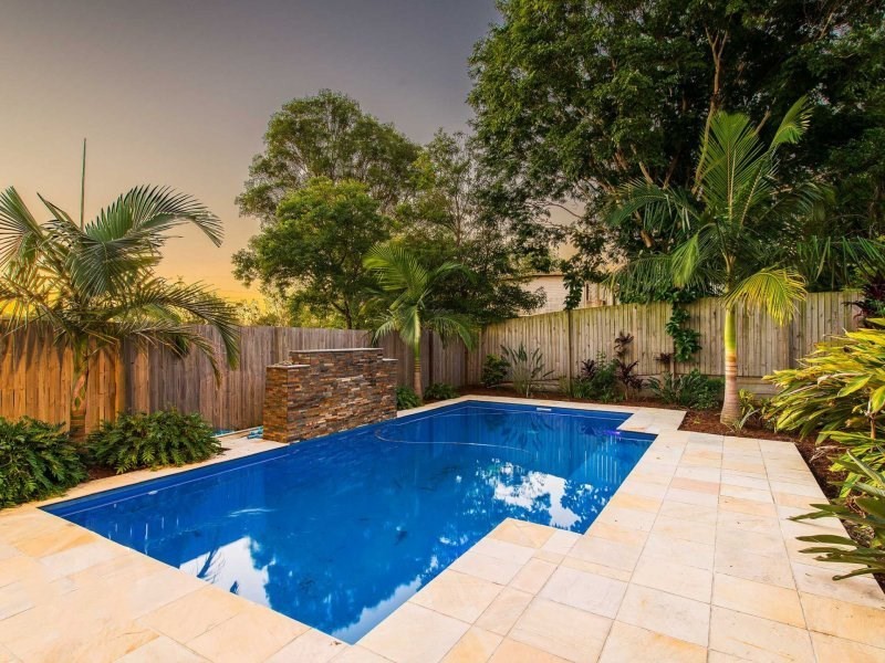 7 Bunya Street, Cannon Hill QLD 4170