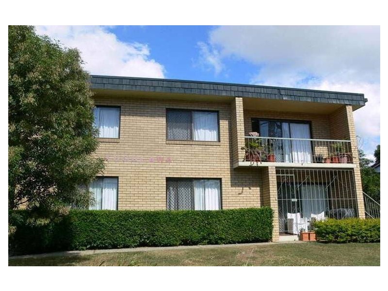 2/30 Apollo Road, Bulimba QLD 4171