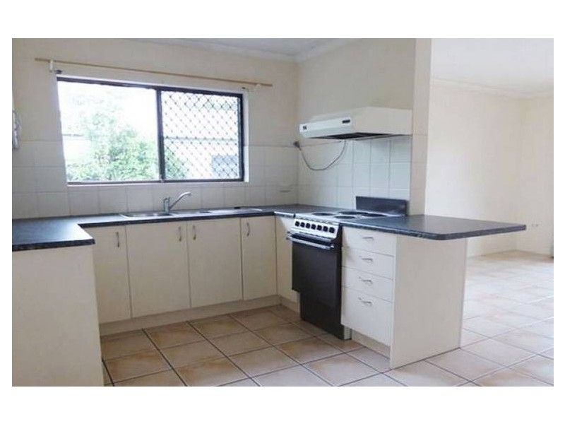 2/30 Apollo Road, Bulimba QLD 4171