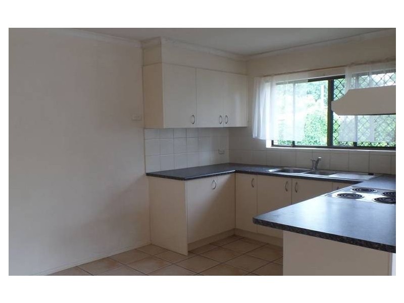 2/30 Apollo Road, Bulimba QLD 4171