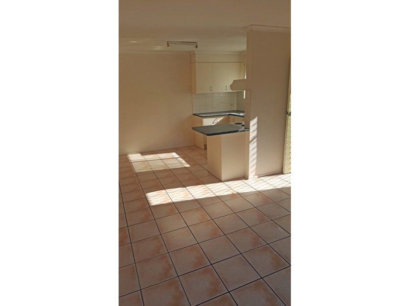 2/30 Apollo Road, Bulimba QLD 4171