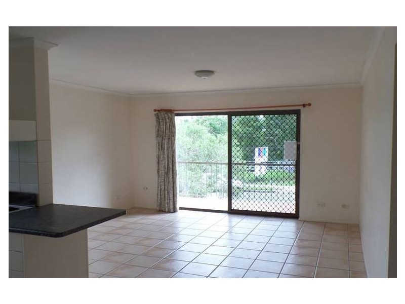 2/30 Apollo Road, Bulimba QLD 4171