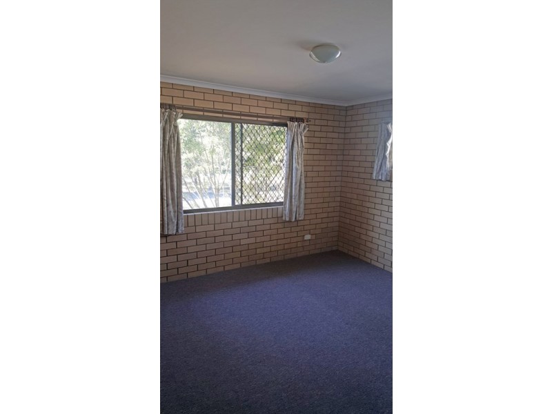 2/30 Apollo Road, Bulimba QLD 4171