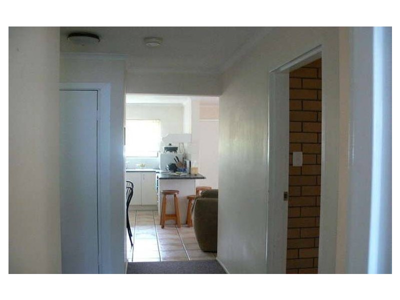 2/30 Apollo Road, Bulimba QLD 4171