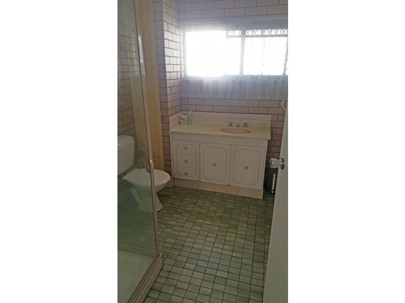 2/30 Apollo Road, Bulimba QLD 4171