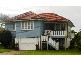 70 Stuart Street, Bulimba QLD 4171