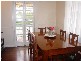 70 Stuart Street, Bulimba QLD 4171