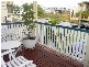 70 Stuart Street, Bulimba QLD 4171