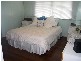 70 Stuart Street, Bulimba QLD 4171