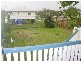 70 Stuart Street, Bulimba QLD 4171