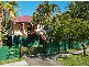 155 Armstrong Road, Cannon Hill QLD 4170