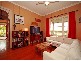 155 Armstrong Road, Cannon Hill QLD 4170