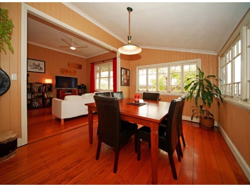 155 Armstrong Road, Cannon Hill QLD 4170