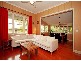 155 Armstrong Road, Cannon Hill QLD 4170
