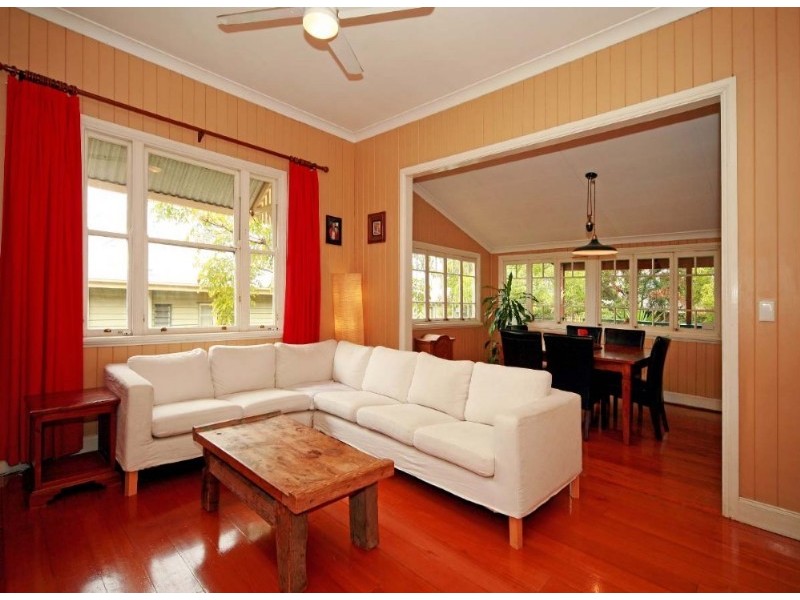 155 Armstrong Road, Cannon Hill QLD 4170