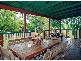 155 Armstrong Road, Cannon Hill QLD 4170