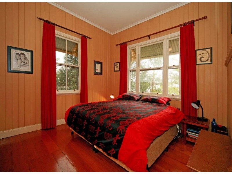 155 Armstrong Road, Cannon Hill QLD 4170