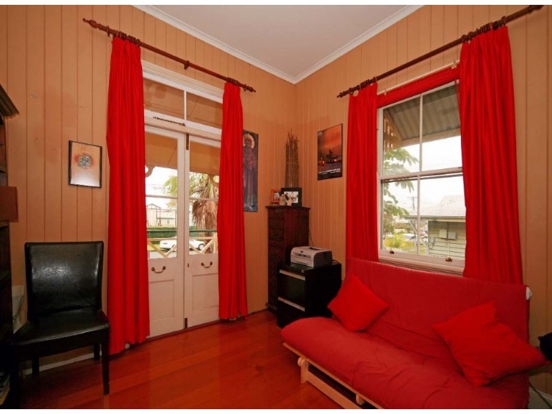 155 Armstrong Road, Cannon Hill QLD 4170