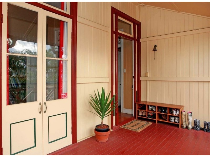 155 Armstrong Road, Cannon Hill QLD 4170