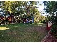 155 Armstrong Road, Cannon Hill QLD 4170