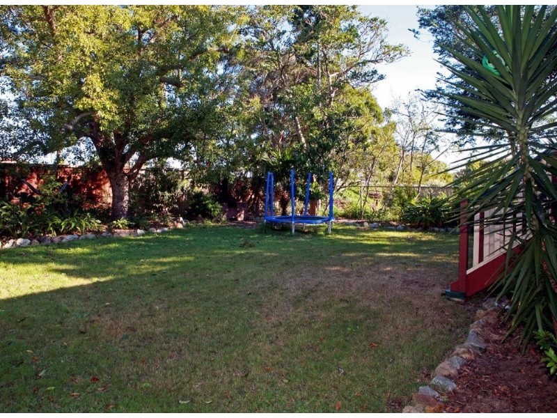155 Armstrong Road, Cannon Hill QLD 4170