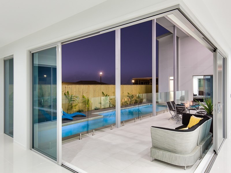 10 Sandringham Street, Clayfield QLD 4011